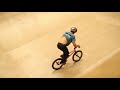 BMX Pro Final / Battle of Hastings / Best of RAW Footage Tricks