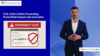New PowerShell Security Warning Explained: Invoke-WebRequest Update for IT Teams