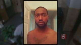 Authorities Searching Through Escapee's Phone In Bedford County
