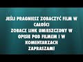 nie bÓj siĘ wersety biblijne 5 godzin zobacz link