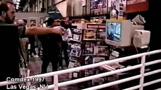 Comdex (1997)