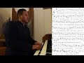 SALVE REGINA (Gregorian Chant)