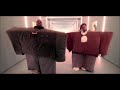 Kanye West & Lil Pump - I Love It (Acapella)