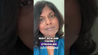 This Is How I Coped With Grief & Life Changes by Angeline Brauer