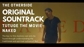 Tampil Gahar di Video Klip Naked - The Otherside #Soundtrack #Tutuge #filmindonesia #musicvideo