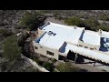 6311 w park ridge rd tucson az property video tour