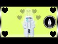 [EVENT] CORRUPTED JUDGE [Showcase] [Undertale Final Multiverse DX]