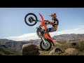 exploring the 2025 ktm exc enduro lineup innovations and upgrades