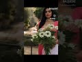 🥵aaja mujhe leja teri dulhan banake😘 shorts shorts viral youtubeshorts entertainment 4kstatus