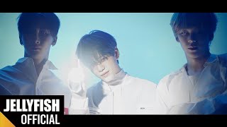 VERIVERY 1ST FULL ALBUM [ROUND 3 : WHOLE] Concept Film