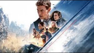 2023 最新預告《職業特工隊：死亡清算 上集》Mission   Impossible   Dead Reckoning   Part One 1080p