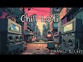 Lofi Hiphop Music and Chill Beats | study relax sleep working travel with me🎧