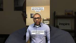 THDB HFrd70
