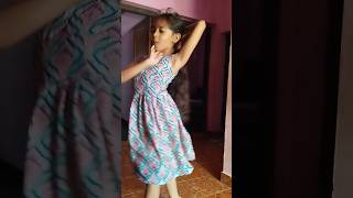 പഠിക്കുന്ന വല്ല്യേതോ സ്ഥലത്താ😎#shorts#trendingvideo#viralvideo#cute