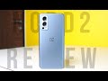 Living With The OnePlus Nord 2 - Review After 15 Days!