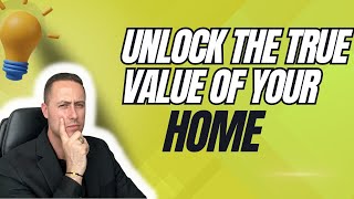Discover The Unlocking Of The True Value Of Your Sarasota Home Beyond Zillow Estimates