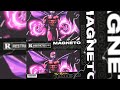 [100+] FREE HI HAT MIDI KIT - MAGNETO | (PYREX WHIPPA, WHEEZY, SOUTHSIDE, JETSONMADE, CHASETHEMONEY)