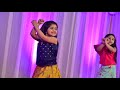 Le Ja Le Ja Re | Kids Dance | Sangeet | Dhvani Bhanushali | Wedding Dance | Sangeet Dance