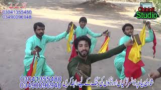 Amazing Dance performance | Punjabi Boys Dhol Jhumar Dance | Latest Dance in Punjab