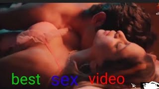 hot video 18+ full Hd best sex videos     #viral