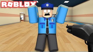 Riot Swat Killing Montage Roblox Prison Life - roblox prison life v2 0 how to find the key cards youtube