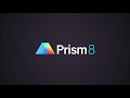 how to perform a repeated measures one way anova in prism