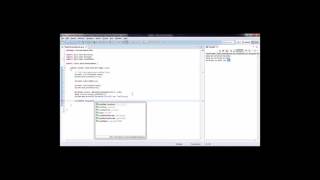 Date Time API Part 1