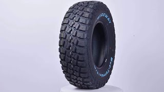 WIDEWAY TIRE  OFFICIAL（+86 139 6393 8482）