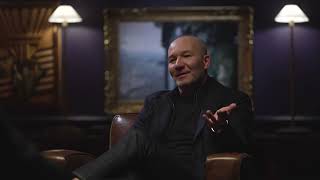 [mirror] Father Chad Ripperger   Signs of the Mark of the Beast   Rise of the Antichrist   SRS #285