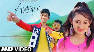 Aashiquii Kaa Gum❤️Salman Ali🥀Himesh Reshammiya🌸Latest Hindi Songs 2022💔Sad Love Story💕Sweet Love