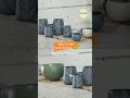 big order again from goa resha planter pots planterpots planter