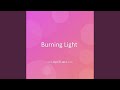 Burning Light
