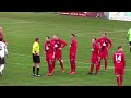 rudelbildungen beleidigungen und fouls kreisliga highlights kreisligafussball football