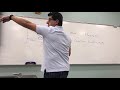 physics 1 chapter 12a statics and equillibrium