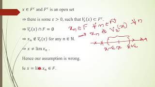 Basic Mathematical Analysis_ Session 62 by Dr. Viji M