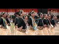 Folk dance of various tribes of Arunachal Pradesh ｜Tribes of Arunachal Pradesh ｜ North-East.