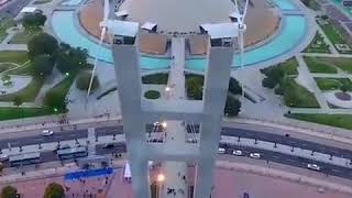 Gandhinagar Mahatma Mandir