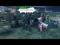 【実況】地声低めの女がゼノブレイド2初見実況プレイpart41【xenoblade2】