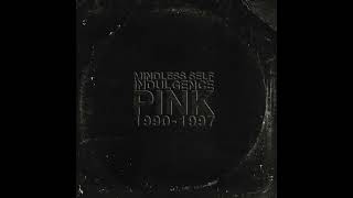 This Hurts - Mindless Self Indulgence - Clean