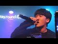 190208 랩하우스 rap house vol.6 쿠기 coogie movin u0026 movin