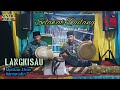 Selawat Dulang terbaru2020|| LANGKISAU