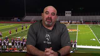 Successful Player Development 4 | Get Recruited Consulting
