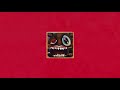 Kanye West: All of the Lights (Extended Interlude)