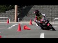 20160321 ナウシカ練習会 fujisajr3 vtr250