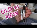 How To Change Spark Plugs on Subaru H6 EZ30D