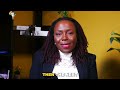 Adv. Nyari Mashayamombe discusses the #CAB3 Next Steps 