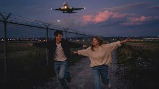 never forget me. [indie playlist]