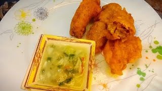 গরুর ফুসফুস দিয়ে বেগুনি | new recipe 2024 | Cooking class recipe