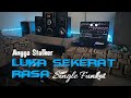 DJ LUKA SEKERAT RASA [ SINGLE FUNKOT ]