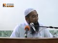 Bolehkah solat Tahajjud jika tak tidur sebelumnya? - Ustaz Azhar Idrus